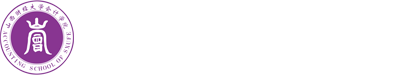 suncitygroup太阳集团